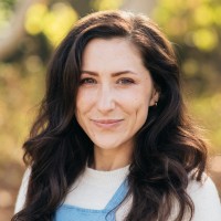 Kimberly Taylor Email & Phone Number