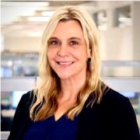 SISCO Employee Laura Udelhofen's profile photo