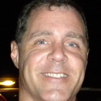 Active Care Chiropractic Employee Pete Roscoe's profile photo