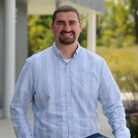 Frank Witucki Email & Phone Number
