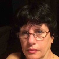 Katherine Quarles Email & Phone Number