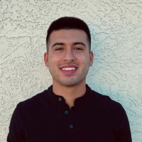 Acquisition Sciences, Ltd. Employee Lorenzo Ramos Garcia's profile photo