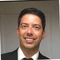 Bruno Miranda Email