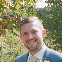 Andy Walser Email & Phone Number