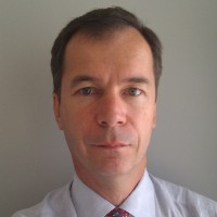 Dana Auto Corp Employee Adam Rosenberg's profile photo