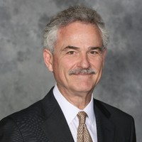 Steve Ferren