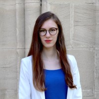 ATEC Employee Laura Konieczny's profile photo