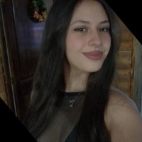 Cerámicas Cordillera Employee Katalina Céspedes's profile photo