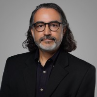 Calvin, Giordano & Associates Employee Luis Serna's profile photo