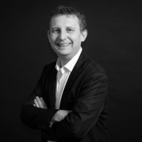 Sylvain Vaillaut Email