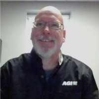 Len Homelvig Email & Phone Number