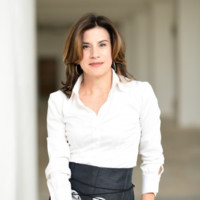 Laura Gregory Email & Phone Number