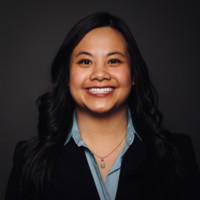 Spirair Employee Christine Yu's profile photo