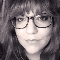 MOST/DFW Employee Katie Mae Fernau's profile photo