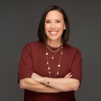 Melissa Ackerman