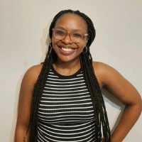 Mbalenhle Mjiyako Email