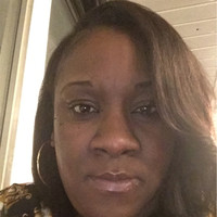 Shemekia Tate Email & Phone Number