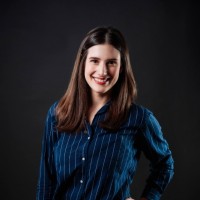 Elisha Woodward Email & Phone Number