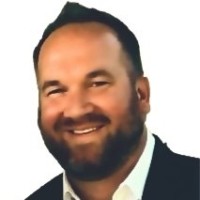 Joey Wiggins