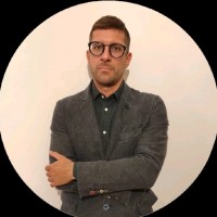 Daniele Meneghin Email