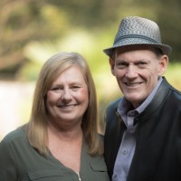 Mechanical Services Inc Employee David Sherrod's profile photo