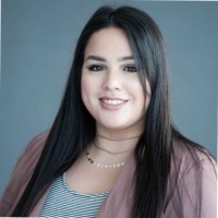 Atom.com Employee Jessica Folts's profile photo
