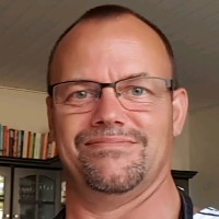 Danish Crown Employee Michael Jespersen's profile photo