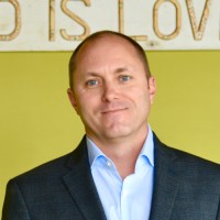 Selland Family Restaurants Employee Josh Nelson's profile photo