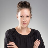 Dorota Kwiecińska Email
