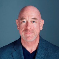 AVANT SECURE - an Aavvid Systems Company Employee Bill Avant's profile photo