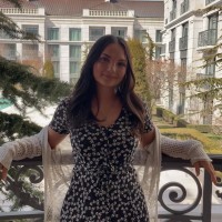 Lizzi Duba Email