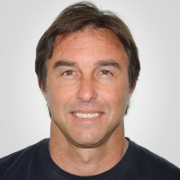 SIT Spain Employee Gastón Cantilo's profile photo