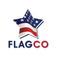 FlagCo Employee Global Unlimited's profile photo