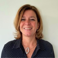 Esther Schoenmakers Email