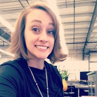 Allison Solomon Email & Phone Number