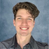Nolan Giessler Email & Phone Number