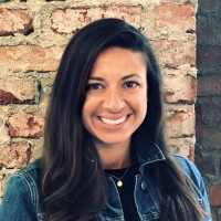 Andrea Schwartz Email & Phone Number