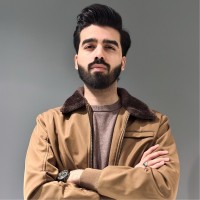 Musa Qureshi Email