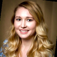 Hannah Dipprey Email & Phone Number