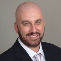 Algoworks Employee Jonathan Garland's profile photo