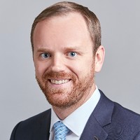 Sam Dickerson Email & Phone Number