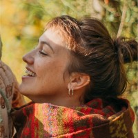 Kathrine Andersen Email