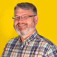 Jason Golden Email & Phone Number