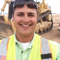 CSW Contractors, Inc. Employee Nathan Jonovich's profile photo