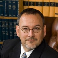 Somers, Robb & Robb, Attorneys Employee Joseph Robb's profile photo