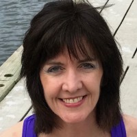 Lisa Wilder-Cappoli Email & Phone Number