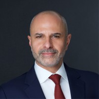 Ramy Ibrahim Email & Phone Number