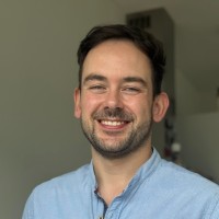 ING Employee Tim Klaver's profile photo