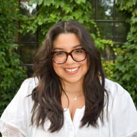 Denice Alanis Email & Phone Number