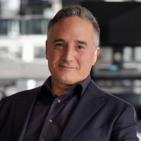 Marvik Employee Javi Gagliardo's profile photo